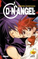 DN Angel Vol10.jpg